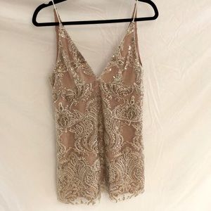 COPY - Cocktail Dress